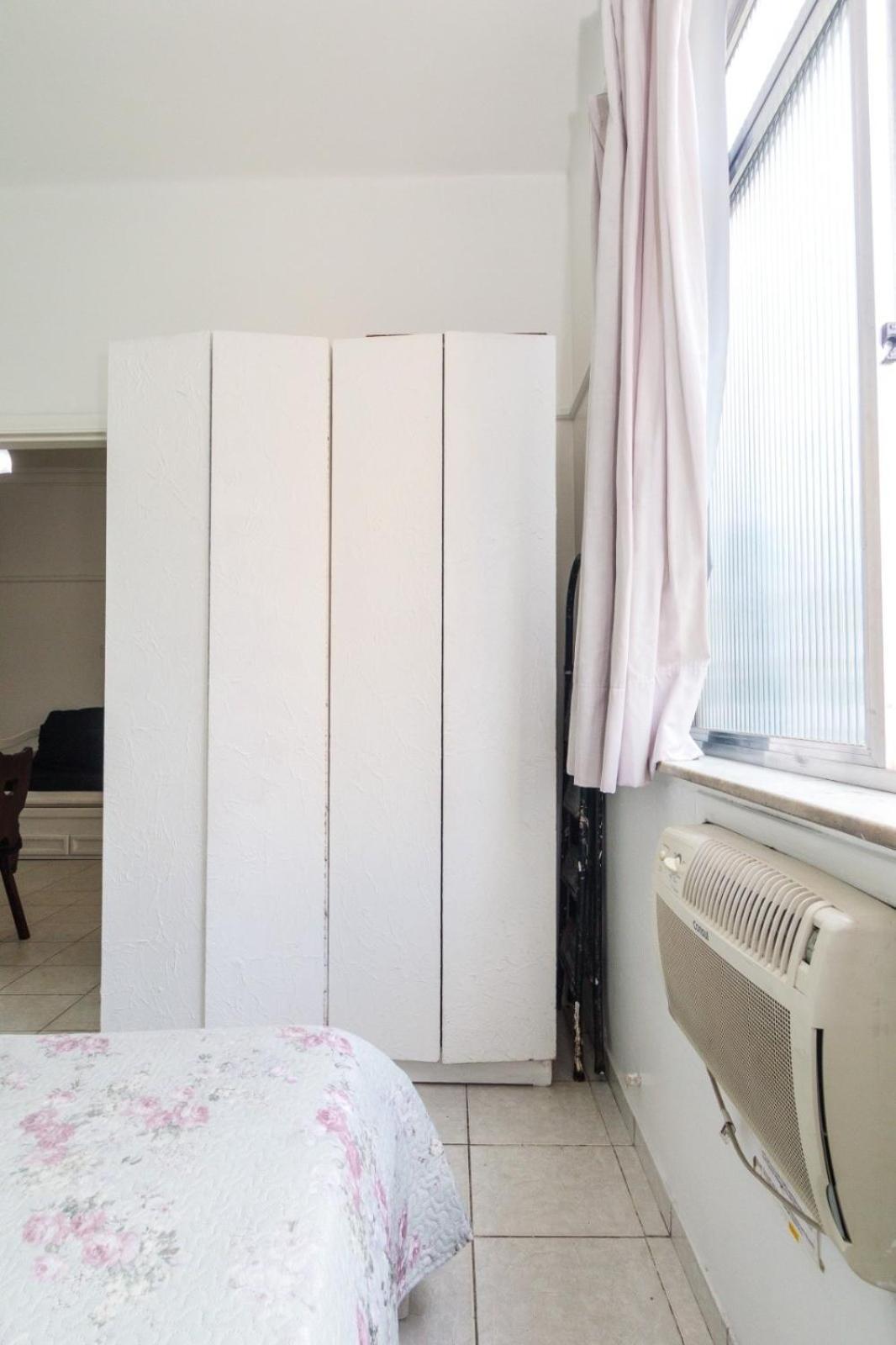 Apartamento Suh Copacabana 103 Posto 6